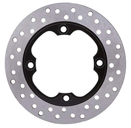 honda cb cbr vf vt rvf系 ウェーブブレーキディスク Amazon.co.jp: ブレーキディスク フロントブレーキディスク